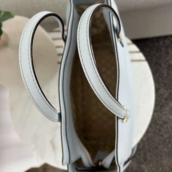 Kate Spade Purse - Picture 6 of 11